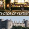 Local Photography Website Celebrates Kilkenny 400